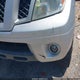 1N6AD0EVXCC427506 2012 Nissan Frontier Pro-4X auction photo thumbnail 6