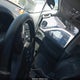 1N6AD0EVXCC427506 2012 Nissan Frontier Pro-4X auction photo thumbnail 7