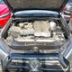 JTENU5JR2R6238426 2024 Toyota 4Runner Sr5 Premium auction photo thumbnail 10