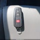 JTENU5JR2R6238426 2024 Toyota 4Runner Sr5 Premium auction photo thumbnail 11