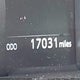 JTENU5JR2R6238426 2024 Toyota 4Runner Sr5 Premium auction photo thumbnail 13