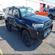 JTENU5JR2R6238426 2024 Toyota 4Runner Sr5 Premium auction photo thumbnail 1