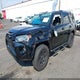 JTENU5JR2R6238426 2024 Toyota 4Runner Sr5 Premium auction photo thumbnail 2