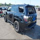 JTENU5JR2R6238426 2024 Toyota 4Runner Sr5 Premium auction photo thumbnail 3
