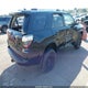 JTENU5JR2R6238426 2024 Toyota 4Runner Sr5 Premium auction photo thumbnail 4