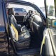 JTENU5JR2R6238426 2024 Toyota 4Runner Sr5 Premium auction photo thumbnail 5
