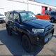 JTENU5JR2R6238426 2024 Toyota 4Runner Sr5 Premium auction photo thumbnail 6