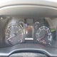 JTENU5JR2R6238426 2024 Toyota 4Runner Sr5 Premium auction photo thumbnail 7