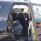 JTENU5JR2R6238426 2024 Toyota 4Runner Sr5 Premium auction photo thumbnail 8