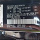 JTENU5JR2R6238426 2024 Toyota 4Runner Sr5 Premium auction photo thumbnail 9