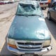 1FTYR10V8XUB72290 1999 Ford Ranger Xl/Xlt auction photo thumbnail 10