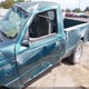 1FTYR10V8XUB72290 1999 Ford Ranger Xl/Xlt auction photo thumbnail 12