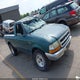 1FTYR10V8XUB72290 1999 Ford Ranger Xl/Xlt auction photo thumbnail 1