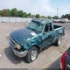 1FTYR10V8XUB72290 1999 Ford Ranger Xl/Xlt auction photo thumbnail 2