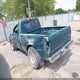 1FTYR10V8XUB72290 1999 Ford Ranger Xl/Xlt auction photo thumbnail 3