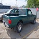 1FTYR10V8XUB72290 1999 Ford Ranger Xl/Xlt auction photo thumbnail 4