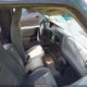 1FTYR10V8XUB72290 1999 Ford Ranger Xl/Xlt auction photo thumbnail 5