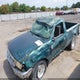 1FTYR10V8XUB72290 1999 Ford Ranger Xl/Xlt auction photo thumbnail 6