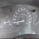 1FTYR10V8XUB72290 1999 Ford Ranger Xl/Xlt auction photo thumbnail 7