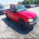 1GGCS144XW8667516 1998 Isuzu Hombre S auction photo thumbnail 1