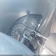 2G2FS22K9X2234455 1999 Pontiac Firebird auction photo thumbnail 11
