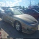 2G2FS22K9X2234455 1999 Pontiac Firebird auction photo thumbnail 1