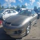 2G2FS22K9X2234455 1999 Pontiac Firebird auction photo thumbnail 2