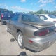 2G2FS22K9X2234455 1999 Pontiac Firebird auction photo thumbnail 3