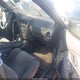 2G2FS22K9X2234455 1999 Pontiac Firebird auction photo thumbnail 5