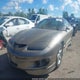 2G2FS22K9X2234455 1999 Pontiac Firebird auction photo thumbnail 6