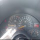 2G2FS22K9X2234455 1999 Pontiac Firebird auction photo thumbnail 7