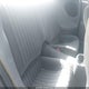 2G2FS22K9X2234455 1999 Pontiac Firebird auction photo thumbnail 8