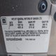 2G2FS22K9X2234455 1999 Pontiac Firebird auction photo thumbnail 9