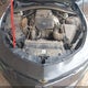 1G1FA1RX9J0120547 2018 Chevrolet Camaro 1Ls auction photo thumbnail 10