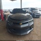 1G1FA1RX9J0120547 2018 Chevrolet Camaro 1Ls auction photo thumbnail 11