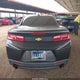 1G1FA1RX9J0120547 2018 Chevrolet Camaro 1Ls auction photo thumbnail 15