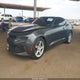 1G1FA1RX9J0120547 2018 Chevrolet Camaro 1Ls auction photo thumbnail 2