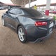 1G1FA1RX9J0120547 2018 Chevrolet Camaro 1Ls auction photo thumbnail 3