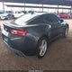 1G1FA1RX9J0120547 2018 Chevrolet Camaro 1Ls auction photo thumbnail 4