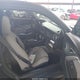 1G1FA1RX9J0120547 2018 Chevrolet Camaro 1Ls auction photo thumbnail 5