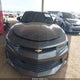 1G1FA1RX9J0120547 2018 Chevrolet Camaro 1Ls auction photo thumbnail 6
