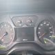 1G1FA1RX9J0120547 2018 Chevrolet Camaro 1Ls auction photo thumbnail 7