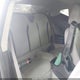 1G1FA1RX9J0120547 2018 Chevrolet Camaro 1Ls auction photo thumbnail 8