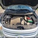 1FM5K7F81DGC20620 2013 Ford Explorer Limited auction photo thumbnail 10