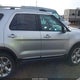 1FM5K7F81DGC20620 2013 Ford Explorer Limited auction photo thumbnail 13