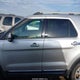1FM5K7F81DGC20620 2013 Ford Explorer Limited auction photo thumbnail 14