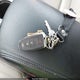 1FM5K7F81DGC20620 2013 Ford Explorer Limited auction photo thumbnail 11