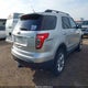 1FM5K7F81DGC20620 2013 Ford Explorer Limited auction photo thumbnail 4