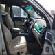 1FM5K7F81DGC20620 2013 Ford Explorer Limited auction photo thumbnail 5