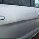 1FM5K7F81DGC20620 2013 Ford Explorer Limited auction photo thumbnail 6